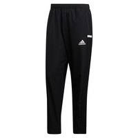 adidas-badminton-team-19-regular-long-pants
