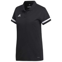 adidas-badminton-team-19-Κοντομάνικο-πουκάμισο-πόλο
