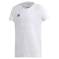 adidas-team-19-kurzarm-t-shirt