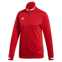 adidas-team-19-track-sweatshirt-mit-rei-verschluss
