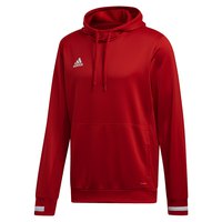 adidas-badminton-team-19-hoodie