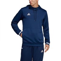 adidas-badminton-team-19-hoodie