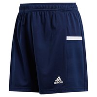 adidas-badminton-korte-bukser-team-19-knit