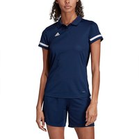 adidas-badminton-team-19-Κοντομάνικο-πουκάμισο-πόλο