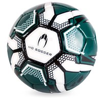 ho-soccer-ballon-football-mini-penta