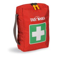 Tatonka S First Aid Kit