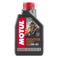 motul-aceite-scooter-power-4t-5w40-ma-1l