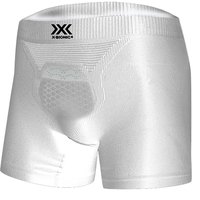 x-bionic-boxer-energizer-mk3