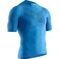 x-bionic-camiseta-interior-twyce-4.0