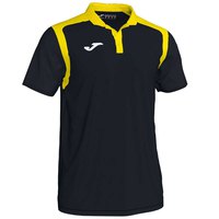 joma-champion-v-short-sleeve-polo-shirt