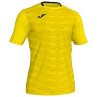 joma-myskin-academy-short-sleeve-t-shirt