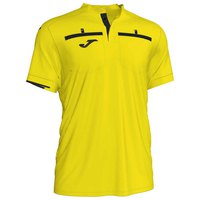joma-referee-kurzarm-t-shirt