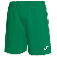 joma-pantalon-court-liga