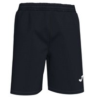 joma-referee-shorts