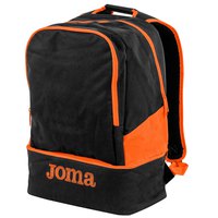 joma-estadio-iii-s-rucksack