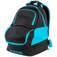 joma-diamond-ii-s-backpack