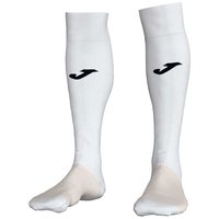 joma-professional-ii-socks