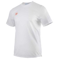umbro-silo-training-short-sleeve-t-shirt