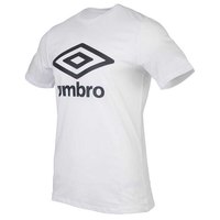 umbro-stor-logotyp-football-wardrobe