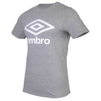 umbro-stor-logotyp-football-wardrobe