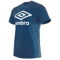 umbro-football-wardrobe-gro-es-logo