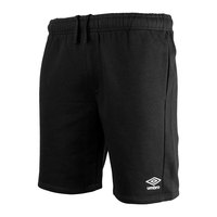 umbro-pantalons-curts-football-wardrobe
