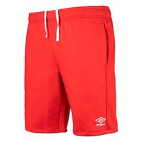umbro-pantalon-court-football-wardrobe