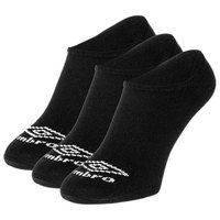 umbro-low-liner-3-pairs-socks