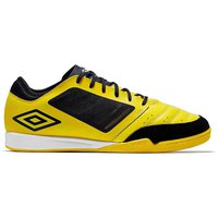 umbro-chaleira-pro-in-indoor-football-shoes