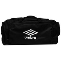 umbro-megadeck-90l-bag