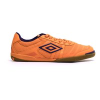 umbro-futsal-tunder-in-indoor-football-shoes