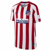 nike-hem-breathe-stadium-atletico-madrid-19-20-junior-t-shirt