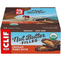 clif-caja-barritas-energeticas-50g-12-unidades-mantequilla-de-cacahuete-con-chocolate