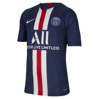 nike-paris-saint-germain-home-breathe-stadion-19-20-junior-t-shirt