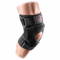 mc-david-vow-knee-wrap-with-hinges-and-straps-kniestutze