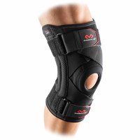 mc-david-knee-support-with-stays-and-cross-straps-kniestutze