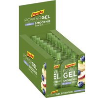 powerbar-caja-geles-energeticos-powergel-smoothie-90g-16-unidades-platano-arandano