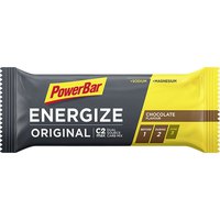 powerbar-barrette-energetiche-energize-original-55g-cioccolato
