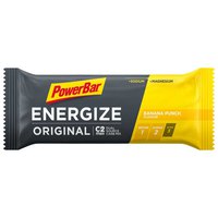 powerbar-barrette-energetiche-energize-original-55g-banana-e-punch