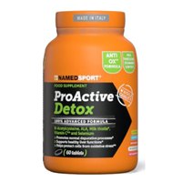 named-sport-comprimidos-proactive-detox-60-unidades-sabor-neutro