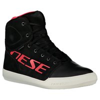 dainese-york-d-wp-sneakers