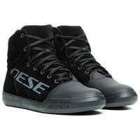 dainese-york-d-wp-sneakers