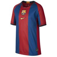 nike-fc-barcelona-breathe-stadium-el-clasico-19-20-junior-t-shirt