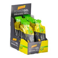powerbar-caja-geles-energeticos-powergel-cafeina-41g-24-unidades-manzana-verde