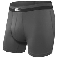 saxx-underwear-boxare-sport-mesh-fly