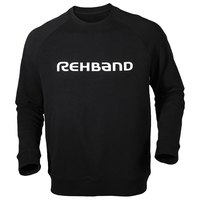 rehband-sudadera-logo