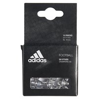 adidas-football-soft-ground-replacement-studs-12-units