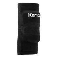 kempa-protezione-logo