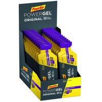 powerbar-caja-geles-energeticos-powergel-cafeina-41g-24-unidades-grosella-negra