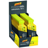 powerbar-caja-geles-energeticos-powergel-original-41g-24-unidades-limon-lima